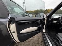 Mini mini (f56) 1.2 one, 2015 - afbeelding 24 van  26