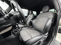 Mini mini (f56) 1.2 one, 2015 - afbeelding 25 van  26