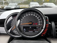 Mini mini (f56) 1.2 one, 2015 - afbeelding 26 van  26