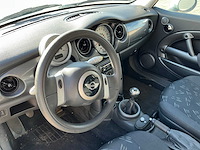 Mini mini one personenauto - afbeelding 2 van  19