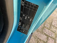 Mini mini one personenauto - afbeelding 4 van  19