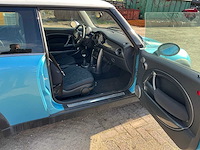 Mini mini one personenauto - afbeelding 5 van  19