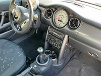 Mini mini one personenauto - afbeelding 6 van  19