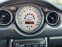 Mini mini one personenauto - afbeelding 7 van  19