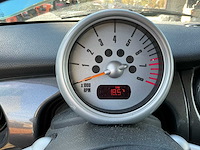 Mini mini one personenauto - afbeelding 8 van  19