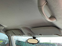 Mini mini one personenauto - afbeelding 9 van  19