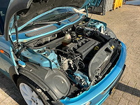 Mini mini one personenauto - afbeelding 10 van  19