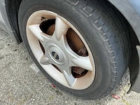 Mini mini personenauto - afbeelding 10 van  18