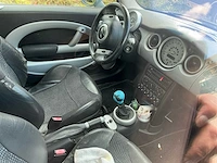 Mini mini personenauto - afbeelding 13 van  18
