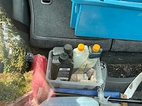 Mini mini personenauto - afbeelding 14 van  18