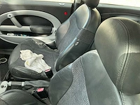 Mini mini personenauto - afbeelding 16 van  18
