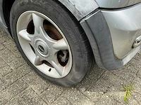 Mini mini personenauto - afbeelding 8 van  18