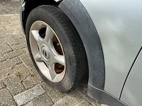 Mini mini personenauto - afbeelding 9 van  18