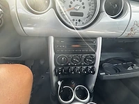 Mini mini (r50) 1.6i 16v cooper 115,2004 - afbeelding 3 van  22