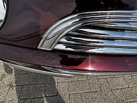 Mini mini (r50) 1.6i 16v cooper 115,2004 - afbeelding 9 van  22