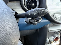 Mini mini (r56) 1.6i cooper, 2008 - afbeelding 12 van  23