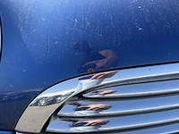 Mini mini (r56) 1.6i cooper, 2008 - afbeelding 21 van  23