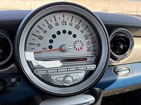 Mini mini (r56) 1.6i cooper, 2008 - afbeelding 8 van  23