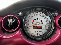 Mini one, 2003 - afbeelding 2 van  41