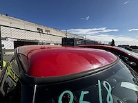 Mini one, 2010 - afbeelding 24 van  36