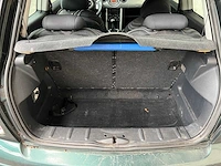 Mini one salt 1.6 90pk 2001, 94-hs-vd - afbeelding 36 van  37