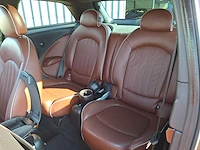Mini paceman 1.6 cooper s chili - 2014 - 184pk - afbeelding 7 van  31