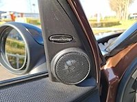 Mini paceman 1.6 cooper s chili - 2014 - 184pk - afbeelding 9 van  31