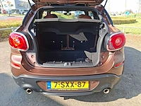 Mini paceman 1.6 cooper s chili - 2014 - 184pk - afbeelding 11 van  31