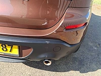 Mini paceman 1.6 cooper s chili - 2014 - 184pk - afbeelding 16 van  31