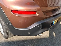 Mini paceman 1.6 cooper s chili - 2014 - 184pk - afbeelding 17 van  31