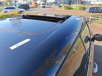 Mini paceman 1.6 cooper s chili - 2014 - 184pk - afbeelding 18 van  31