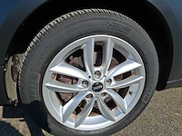 Mini paceman 1.6 cooper s chili - 2014 - 184pk - afbeelding 21 van  31