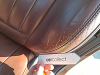 Mini paceman 1.6 cooper s chili - 2014 - 184pk - afbeelding 24 van  31