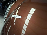 Mini paceman 1.6 cooper s chili - 2014 - 184pk - afbeelding 25 van  31