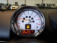 Mini paceman 1.6 cooper s chili - 2014 - 184pk - afbeelding 28 van  31