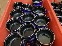 Mini pannetjes - afbeelding 3 van  5