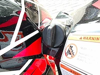Mini quad electrisch 800 watt - afbeelding 5 van  18