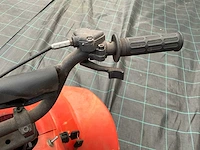 Mini quad - afbeelding 8 van  8