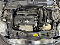 Mini roadster 1.6 cooper chili, x-461-pr - afbeelding 6 van  15