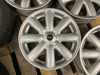 Mini velgenset - afbeelding 4 van  6