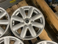 Mini velgenset - afbeelding 5 van  6