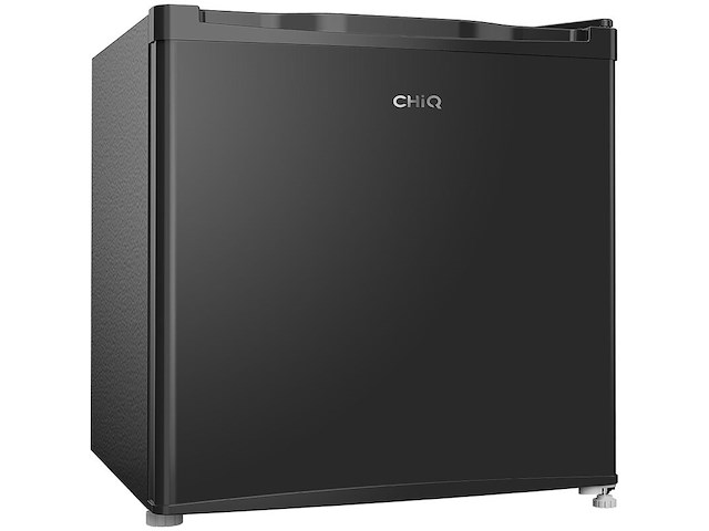 Minibar 46 liter chiq, csd46d4d - afbeelding 1 van  10