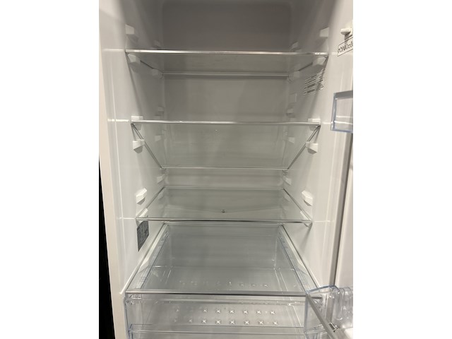 Minibar 46 liter chiq, csd46d4d - afbeelding 6 van  10