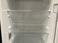 Minibar 46 liter chiq, csd46d4d - afbeelding 6 van  10