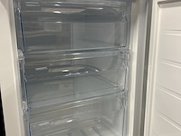 Minibar 46 liter chiq, csd46d4d - afbeelding 7 van  10