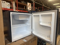 Minibar 46 liter chiq, csd46d4e - afbeelding 4 van  5