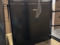 Minibar 46 liter chiq, csd46d4e - afbeelding 3 van  3