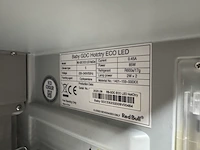 Minibar, koelkast, red bull - afbeelding 5 van  9