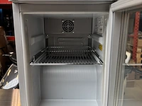 Minibar, koelkast, red bull - afbeelding 6 van  9