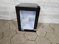 Minibar - afbeelding 1 van  4